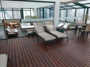 Apartamento para Locação em São Paulo, Itaim Bibi, 1...