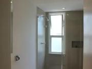 Apartamento para LocaÃ§Ã£o em SÃ£o Paulo, Itaim Bibi, 2...