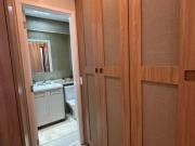 Apartamento para Locação em São Paulo, Itaim Bibi, 2...