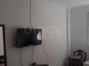 Apartamento para Locação em São Paulo, Itaim Bibi, 2...