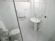 Apartamento para Locação em São Paulo, Itaim Bibi, 3...