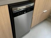 Apartamento para LocaÃ§Ã£o em SÃ£o Paulo, Itaim Bibi, 3...