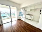 Apartamento para LocaÃ§Ã£o em SÃ£o Paulo, Jardim...