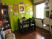 Apartamento para LocaÃ§Ã£o em SÃ£o Paulo, Jardim...