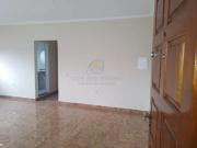 Apartamento para Locação em São Paulo, Jardim Comercial,...