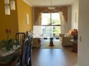 Apartamento para LocaÃ§Ã£o em SÃ£o Paulo, Jardim da...