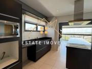 Apartamento para Locação em São Paulo, Jardim Limoeiro,...