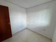 Apartamento para Locação em São Paulo, Jardim Maringá, 2...