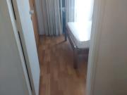 Apartamento para Locação em São Paulo, Jardim Paulista,...