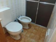 Apartamento para Locação em São Paulo, Jardim Paulista,...