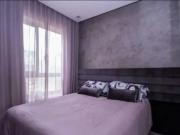 Apartamento para Locação em São Paulo, Jardim Paulista,...