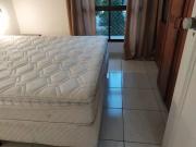 Apartamento para Locação em São Paulo, Jardim Paulista,...