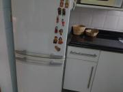 Apartamento para Locação em São Paulo, Jardim Paulista,...