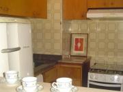 Apartamento para Locação em São Paulo, Jardim Paulista,...