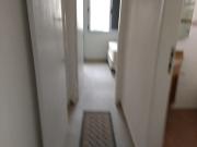 Apartamento para Locação em São Paulo, Jardim Paulista,...