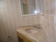 Apartamento para Locação em São Paulo, Jardim Paulista,...