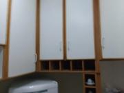 Apartamento para Locação em São Paulo, Jardim Paulista,...