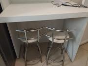 Apartamento para Locação em São Paulo, Jardim Paulista,...