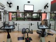 Apartamento para Locação em São Paulo, Jardim Paulista,...