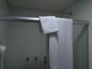 Apartamento para Locação em São Paulo, Jardim Paulista,...