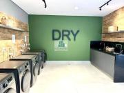 Apartamento para LocaÃ§Ã£o em SÃ£o Paulo, Jardim...