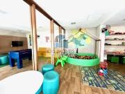 Apartamento para LocaÃ§Ã£o em SÃ£o Paulo, Jardim...