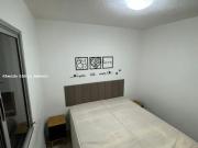 Apartamento para Locação em São Paulo, Jardim Íris, 2...