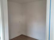 Apartamento para LocaÃ§Ã£o em SÃ£o Paulo, Jardim SÃ£o...