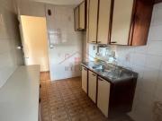 Apartamento para Locação em São Paulo, Jd. Iguatemi, 2...