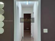 Apartamento para LocaÃ§Ã£o em SÃ£o Paulo, Lauzane...