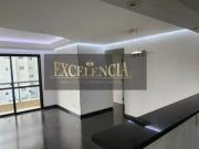 Apartamento para Locação em São Paulo, Lauzane Paulista,...