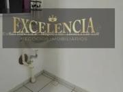 Apartamento para LocaÃ§Ã£o em SÃ£o Paulo, Liberdade, 2...