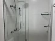 Apartamento para Locação em São Paulo, Moema, 1...