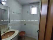 Apartamento para LocaÃ§Ã£o em SÃ£o Paulo, Mooca, 2...