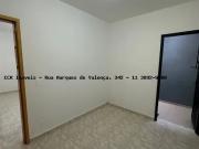 Apartamento para LocaÃ§Ã£o em SÃ£o Paulo, Mooca, 1...