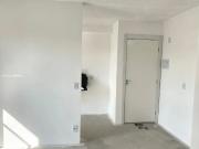 Apartamento para LocaÃ§Ã£o em SÃ£o Paulo, Mooca, 2...