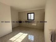 Apartamento para LocaÃ§Ã£o em SÃ£o Paulo, Mooca, 2...