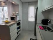 Apartamento para LocaÃ§Ã£o em SÃ£o Paulo, Mooca, 2...