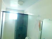 Apartamento para Locação em São Paulo, Nossa Senhora do...