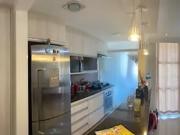 Apartamento para Locação em São Paulo, Nossa Senhora do...