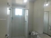 Apartamento para Locação em São Paulo, Nossa Senhora do...