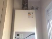 Apartamento para Locação em São Paulo, Paraíso, 1...