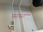 Apartamento para LocaÃ§Ã£o em SÃ£o Paulo, ParaÃso, 3...