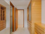 Apartamento para Locação em São Paulo, Paraíso, 3...