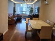 Apartamento para LocaÃ§Ã£o em SÃ£o Paulo, ParaÃso do...