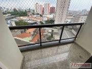 Apartamento para LocaÃ§Ã£o em SÃ£o Paulo, Parada...