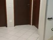 Apartamento para Locação em São Paulo, Paraíso, 2...