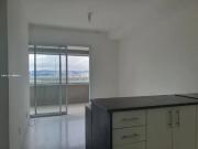 Apartamento para LocaÃ§Ã£o em SÃ£o Paulo, Parque...