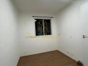 Apartamento para Locação em São Paulo, Parque Industrial...