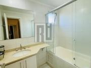 Apartamento para Locação em São Paulo, Parque Industrial...